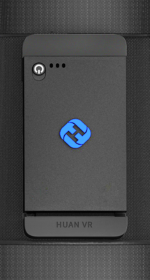 Null Touch batteries