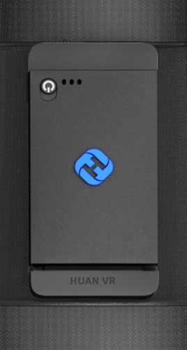 Null Touch batteries